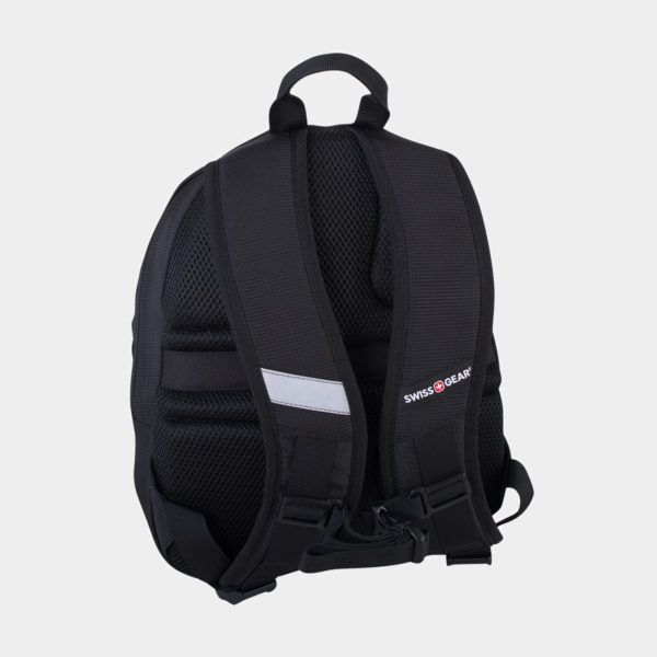 swa2523-black-back