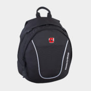 swa2523-black-front