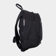 swa2523-black-side