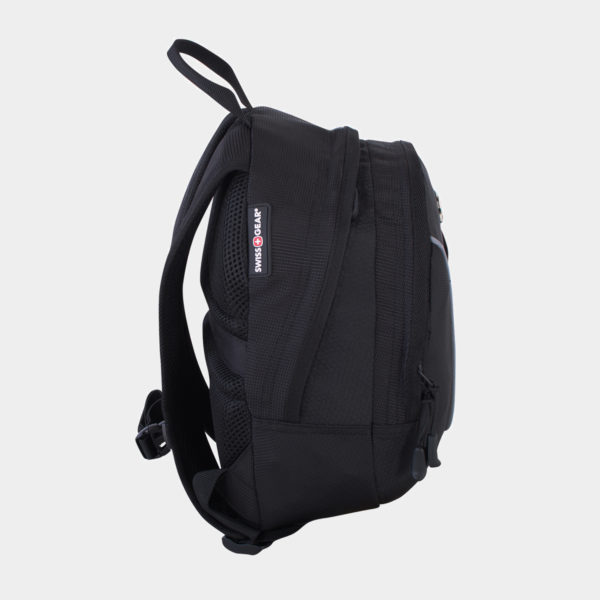 swa2523-black-side