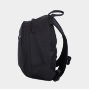 swa2523-black-side2