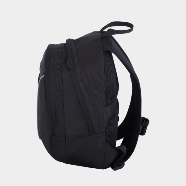 swa2523-black-side2