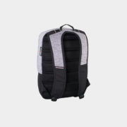 swa2525-blackgrey-back