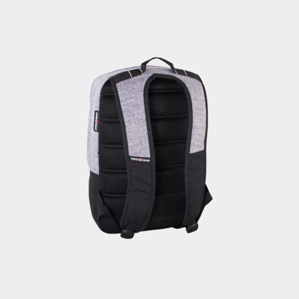 swa2525-blackgrey-back