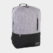swa2525-blackgrey-front