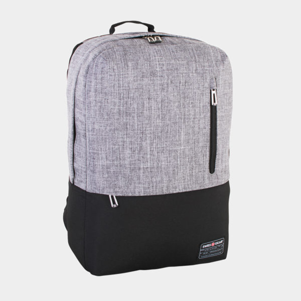 swa2525-blackgrey-front