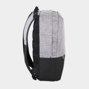 swa2525-blackgrey-side