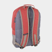 swa2526-orangebeige-back