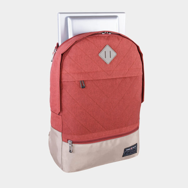 swa2526-orangebeige-comp
