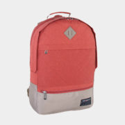 swa2526-orangebeige-front