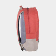 swa2526-orangebeige-side