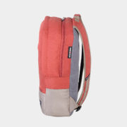 swa2526-orangebeige-side2