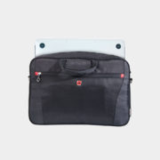 swa5100-black-comp