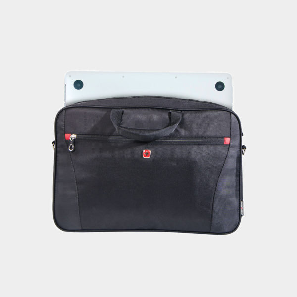 swa5100-black-comp