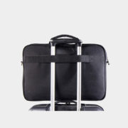 swa5100-black-handle1