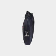 swa5100-black-side