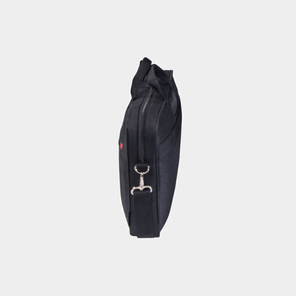 swa5100-black-side