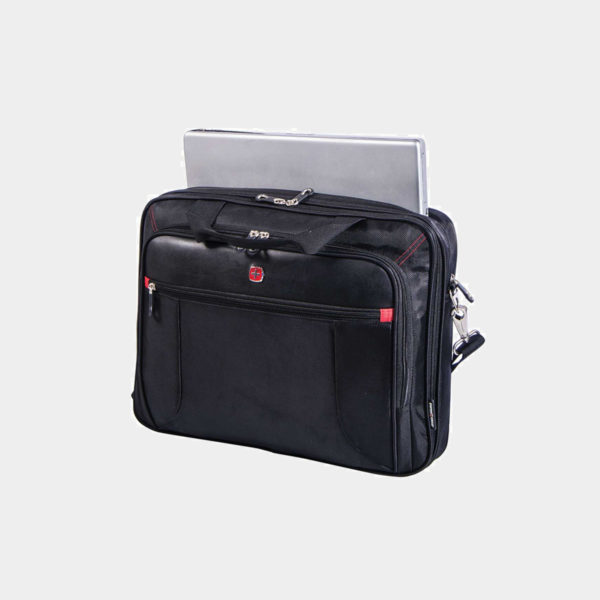 swa5102-black-computer-web