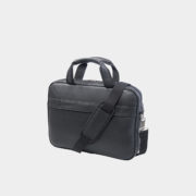 swa5103-black-back