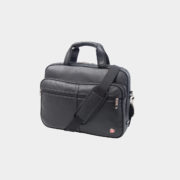 swa5103-black-front
