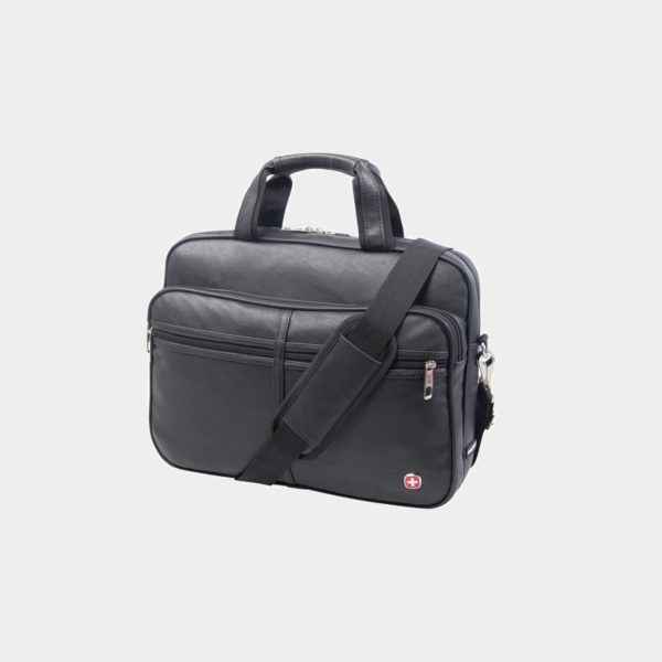 swa5103-black-front