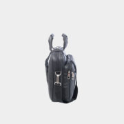 swa5103-black-side1