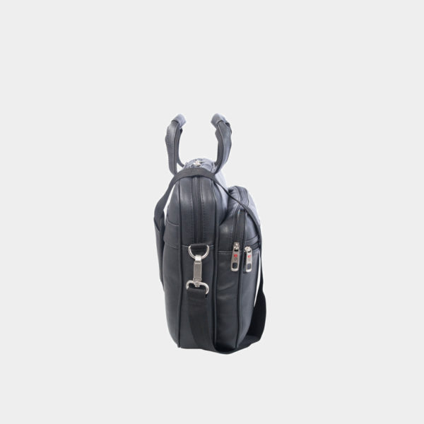 swa5103-black-side1