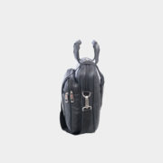swa5103-black-side2