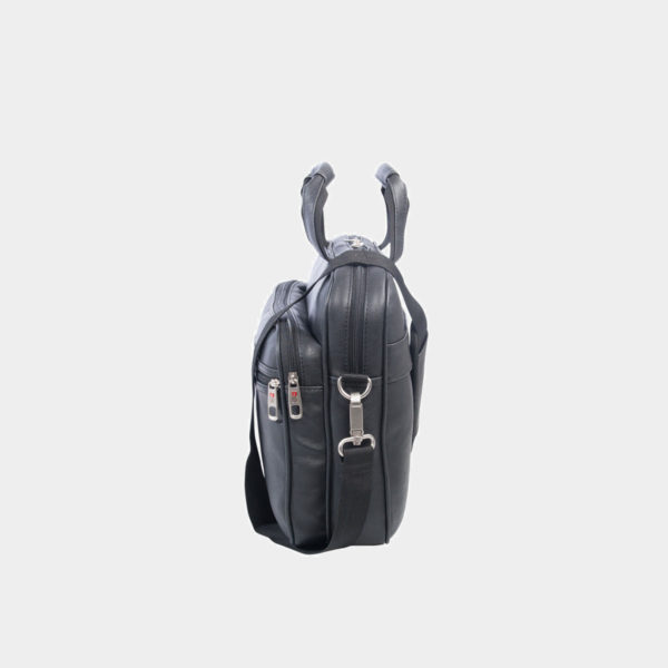 swa5103-black-side2