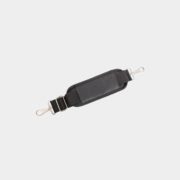 swa5103-black-strap-pad