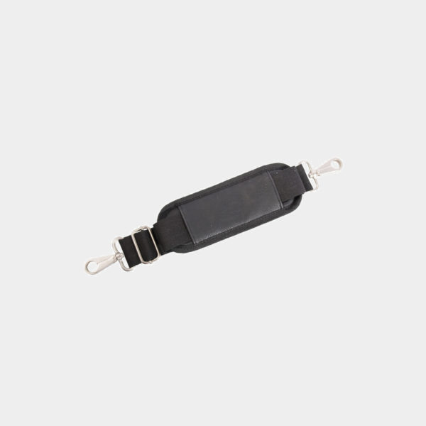 swa5103-black-strap-pad