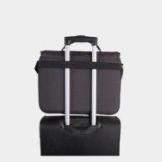 swa5109-grey-back