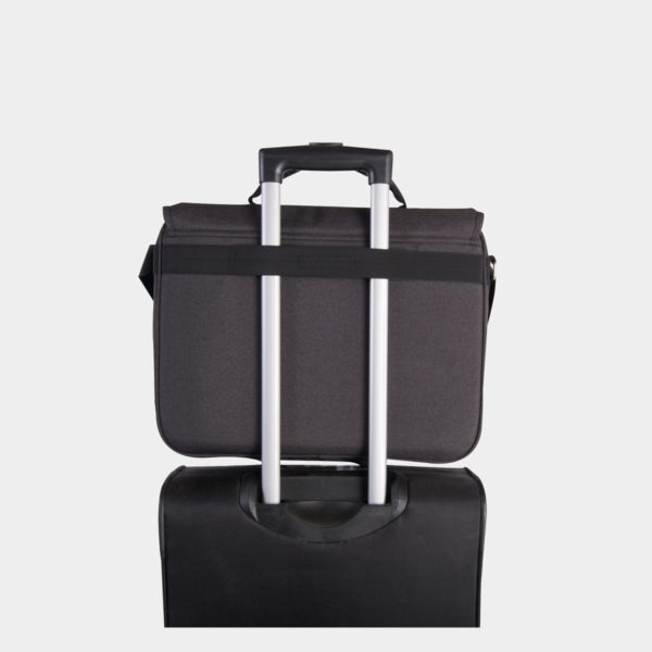 swa5109-grey-back