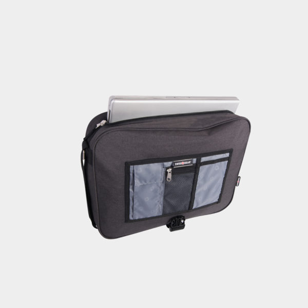 swa5109-grey-computer