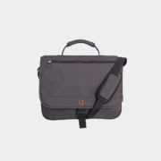 swa5109-grey-front
