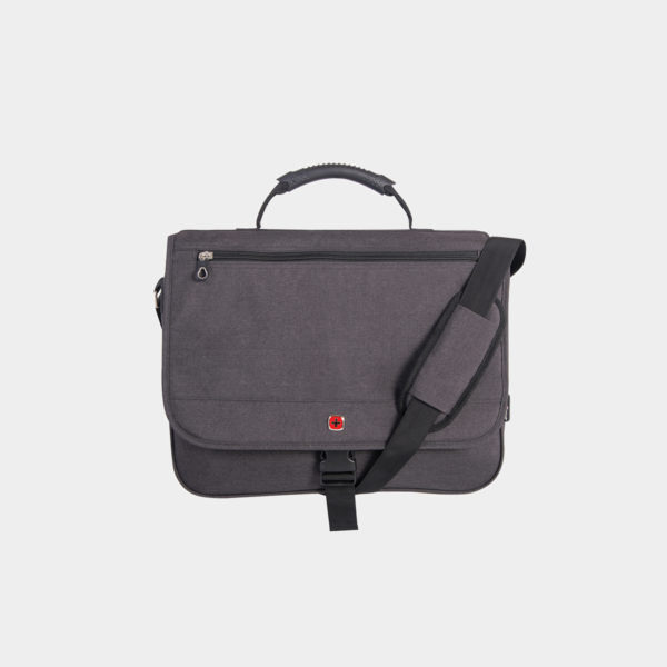 swa5109-grey-front