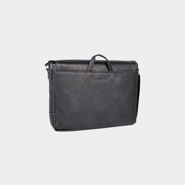 swa5115-black-back