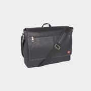 swa5115-black-front