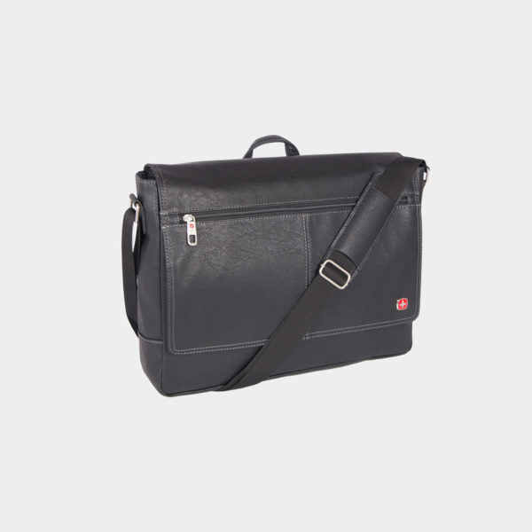 swa5115-black-front