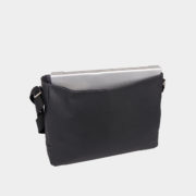 swa5115-black-open