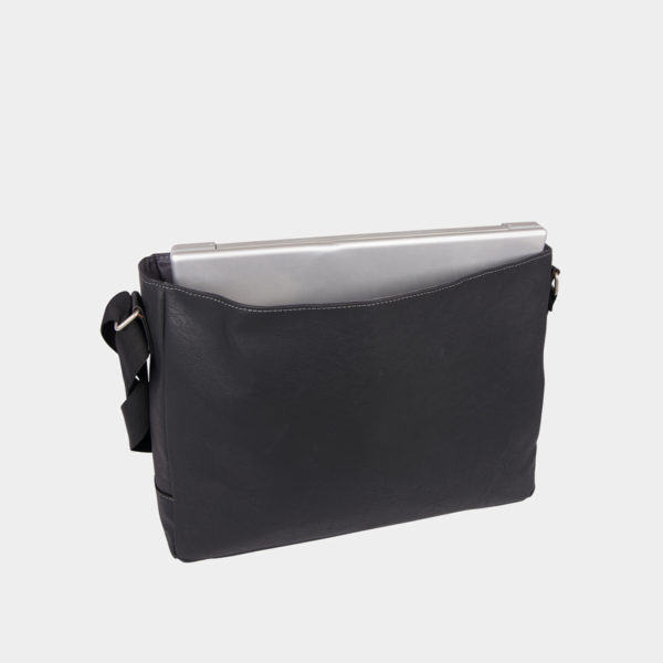 swa5115-black-open