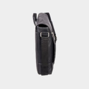 swa5115-black-side