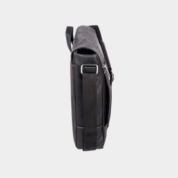 swa5115-black-side
