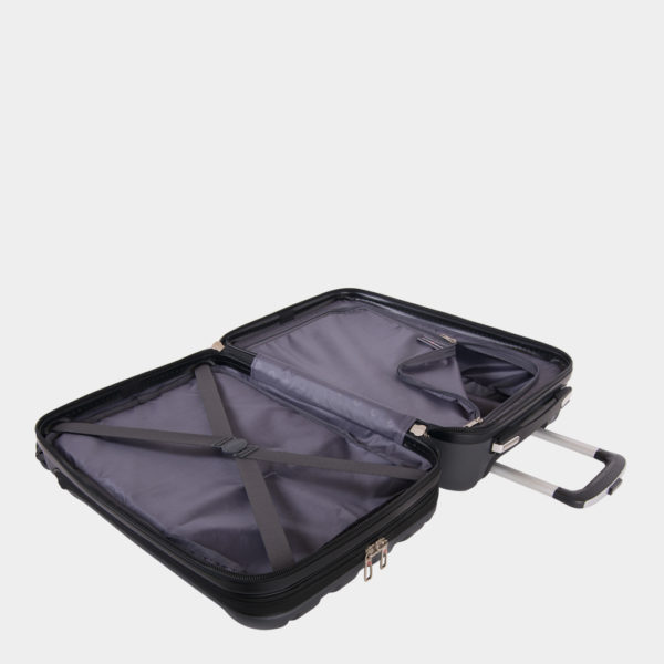 swa5150-charcoal-open