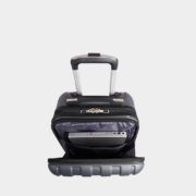swa5150-charcoaol-front-2