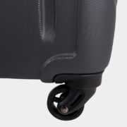 swa5150-charcoaol-wheel