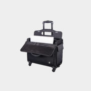 swa5151-black-computer