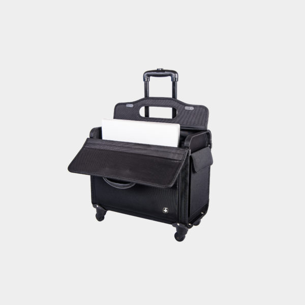 swa5151-black-computer