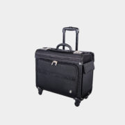 swa5151-black-front