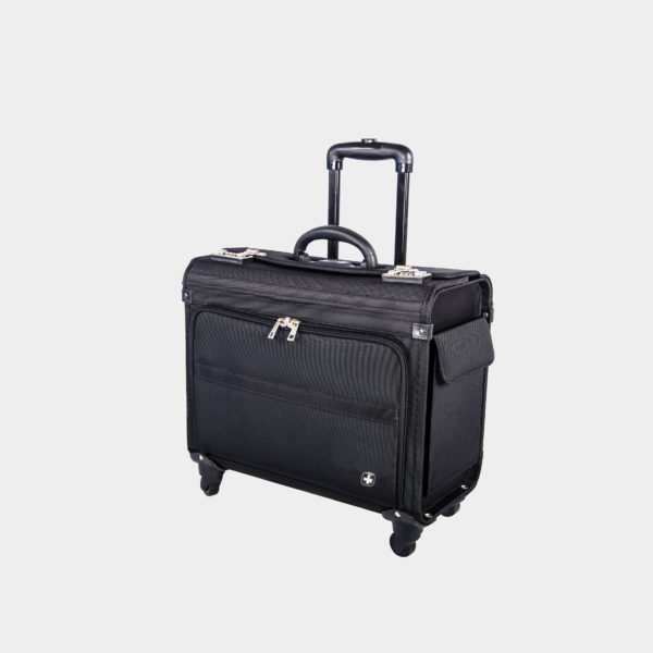 swa5151-black-front